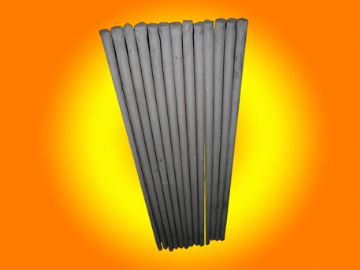 Long Term Supply High Purity Tungsten Rod W 99.98%-99.99%